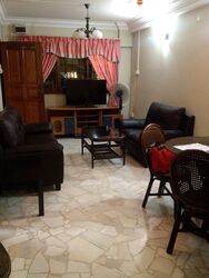 Blk 830 Yishun Street 81 (Yishun), HDB 3 Rooms #628291981